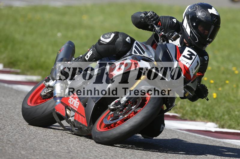 Archiv-2025/55 20.09.2025 Speer Racing ADR/Gruppe gelb/31